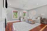 1100 Bristol Court - Photo 4