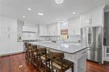 1100 Bristol Court - Photo 8