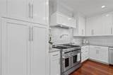 1100 Bristol Court - Photo 9
