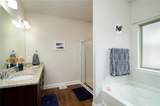 31523 Shearwater Drive - Photo 11
