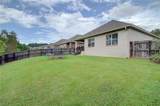 31523 Shearwater Drive - Photo 18