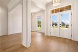 6799 T.M. Brett Boulevard - Photo 14