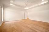 6799 T.M. Brett Boulevard - Photo 16