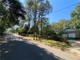 5654 Cottage Hill Road - Photo 1