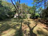 5654 Cottage Hill Road - Photo 2