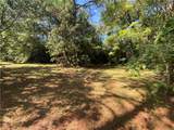 5654 Cottage Hill Road - Photo 3