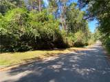 5654 Cottage Hill Road - Photo 4