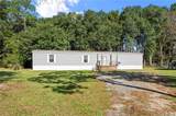 6850 March Pointe Drive - Photo 1