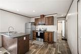 6850 March Pointe Drive - Photo 10