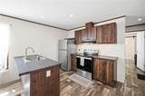 6850 March Pointe Drive - Photo 11