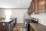 6850 March Pointe Drive - Photo 12