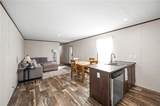 6850 March Pointe Drive - Photo 13