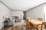 6850 March Pointe Drive - Photo 14