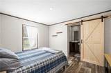 6850 March Pointe Drive - Photo 15