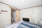 6850 March Pointe Drive - Photo 16