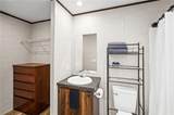6850 March Pointe Drive - Photo 17