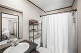 6850 March Pointe Drive - Photo 18