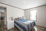 6850 March Pointe Drive - Photo 19