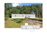 6850 March Pointe Drive - Photo 2