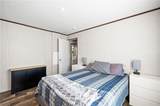 6850 March Pointe Drive - Photo 20