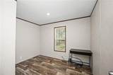6850 March Pointe Drive - Photo 22
