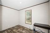 6850 March Pointe Drive - Photo 23
