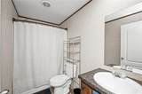 6850 March Pointe Drive - Photo 24