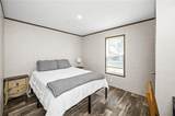 6850 March Pointe Drive - Photo 25