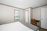 6850 March Pointe Drive - Photo 26