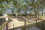 6850 March Pointe Drive - Photo 27