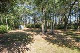 6850 March Pointe Drive - Photo 28