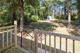 6850 March Pointe Drive - Photo 29