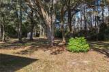 6850 March Pointe Drive - Photo 3