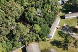6850 March Pointe Drive - Photo 31