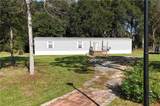 6850 March Pointe Drive - Photo 32
