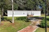 6850 March Pointe Drive - Photo 33