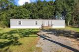 6850 March Pointe Drive - Photo 4