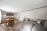 6850 March Pointe Drive - Photo 7