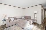6850 March Pointe Drive - Photo 8