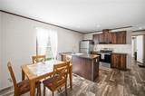 6850 March Pointe Drive - Photo 9