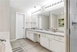 27770 Canal Road - Photo 21
