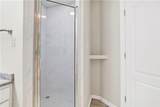 27770 Canal Road - Photo 23