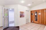 27770 Canal Road - Photo 42