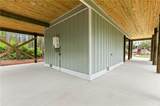 910 Lavigne Place - Photo 100