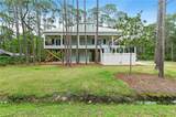 910 Lavigne Place - Photo 101