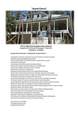 910 Lavigne Place - Photo 102