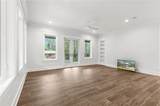 910 Lavigne Place - Photo 70
