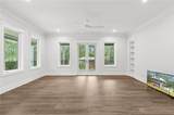 910 Lavigne Place - Photo 71