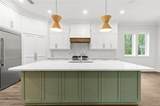910 Lavigne Place - Photo 72