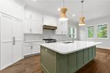 910 Lavigne Place - Photo 73